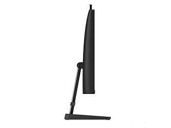 一体型パソコン LENOVO IdeaCentre AIO 3 24IAP7 616UwzbkbUL._UF350,350_QL80_.jpg